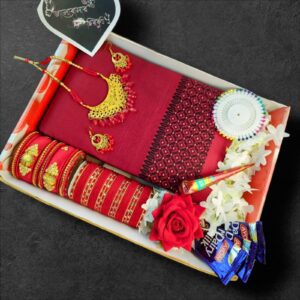 Best Gift for your Friends and Family. marron colour