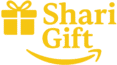 Shari Gift